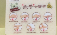 亚克力制品的上漆是怎么做的