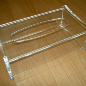 工艺品类